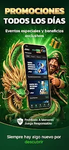 Promoções diárias Promoções diárias