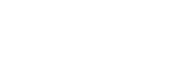 AFUN AFUN